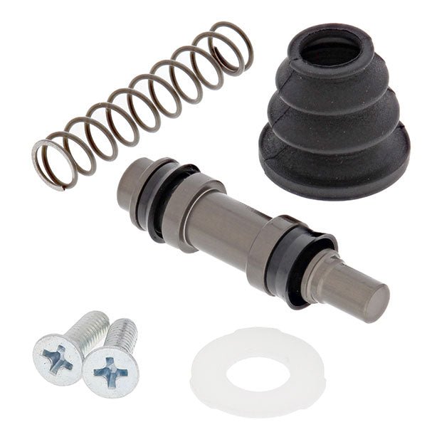 ALL BALLS RACING MASTER CYLINDER REBUILD KIT (18 - 4005) - DRIVEN Canada's Powersports 72398042196118 - 4005