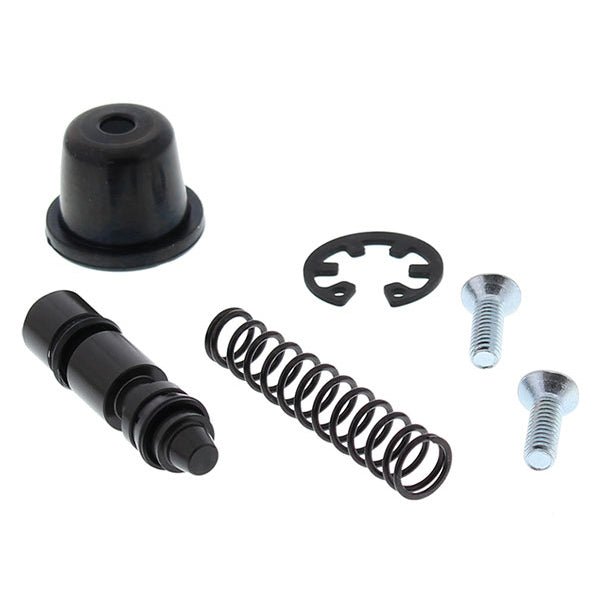 ALL BALLS RACING MASTER CYLINDER REBUILD KIT (18 - 4010) - DRIVEN Canada's Powersports 72398044037518 - 4010