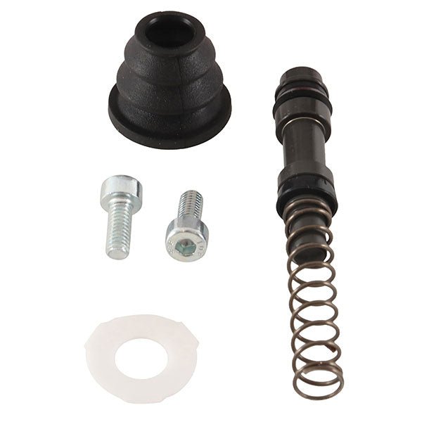 ALL BALLS RACING MASTER CYLINDER REBUILD KIT (18 - 4012) - DRIVEN Canada's Powersports 72398044039918 - 4012