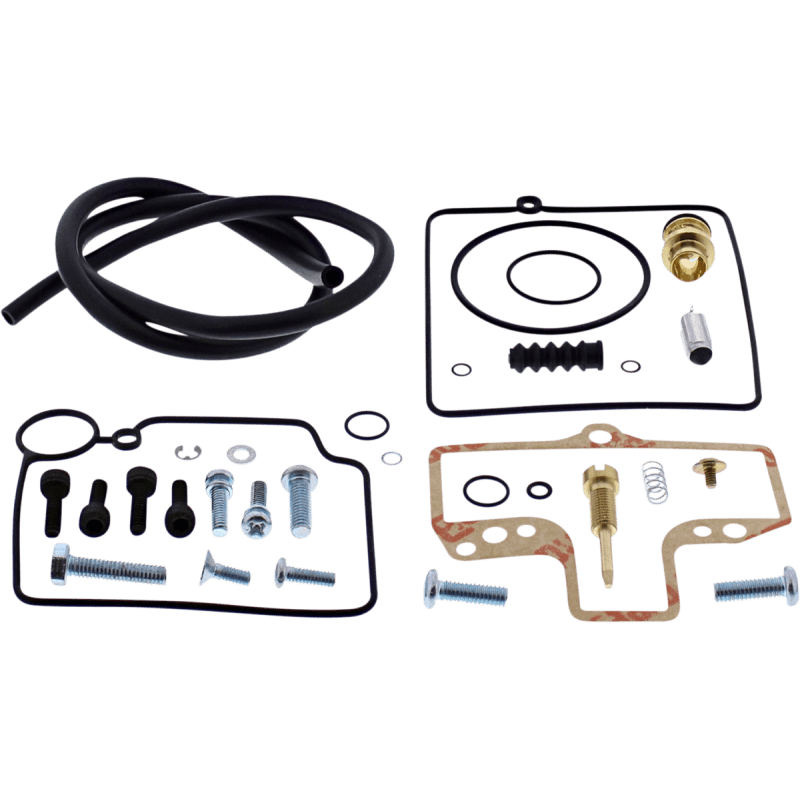 ALL BALLS RACING MIK/42 CARB GSKT KIT (26 - 10052) - DRIVEN Canada's Powersports 26 - 10052