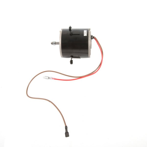 ALL BALLS RACING MOTOR ASSEMBLIE THAT ARE DIRECT OEM REPLACEMENT AND READY TO MOUNT (70 - 1001) - DRIVEN Canada's Powersports 72398042128270 - 1001