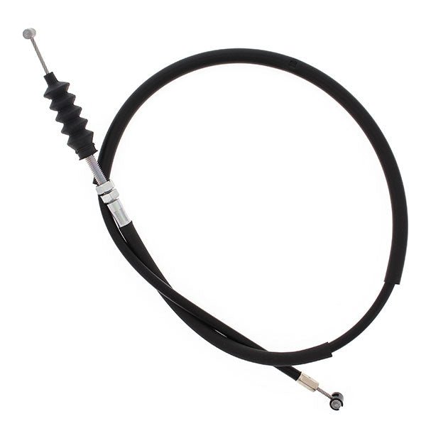ALL BALLS RACING MOTORCYCLE CLUTCH CALBES (45 - 2105) - DRIVEN Canada's Powersports 72398041903645 - 2105