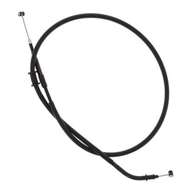 ALL BALLS RACING MOTORCYCLE CLUTCH CALBES (45 - 2114) - DRIVEN Canada's Powersports 72398042676845 - 2114