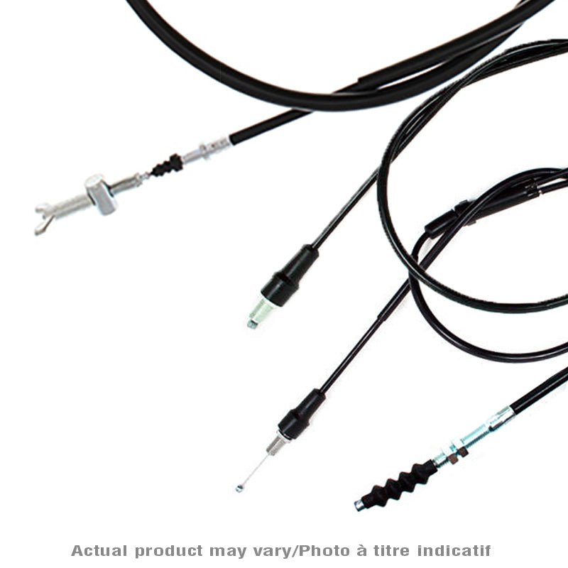 ALL BALLS RACING MOTORCYCLE HOT START CABLE (45 - 3001) - DRIVEN Canada's Powersports 61331079775345 - 3001