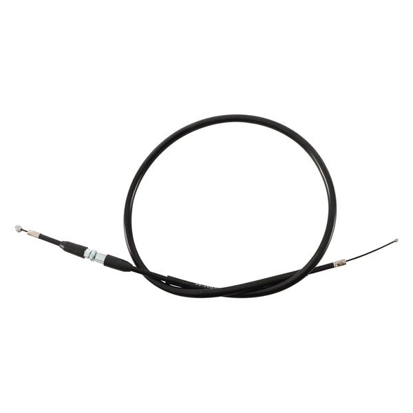 ALL BALLS RACING MOTORCYCLE HOT START CABLE (45 - 3004) - DRIVEN Canada's Powersports 61331079778445 - 3004