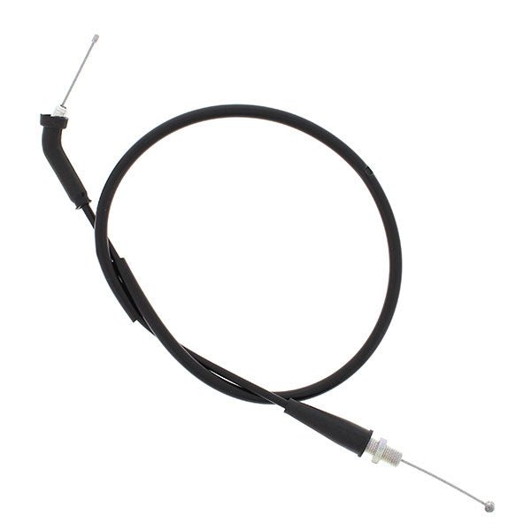 ALL BALLS RACING MOTORCYCLE THROTTLE CABLES (45 - 1004) - DRIVEN Canada's Powersports 03145100445 - 1004