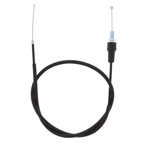 ALL BALLS RACING MOTORCYCLE THROTTLE CABLES (45 - 1006) - DRIVEN Canada's Powersports 72398042475745 - 1006