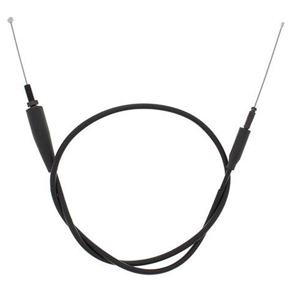 ALL BALLS RACING MOTORCYCLE THROTTLE CABLES (45 - 1034) - DRIVEN Canada's Powersports 03145103445 - 1034