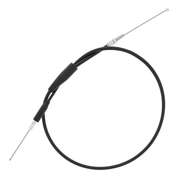 ALL BALLS RACING MOTORCYCLE THROTTLE CABLES (45 - 1035) - DRIVEN Canada's Powersports 03145103545 - 1035