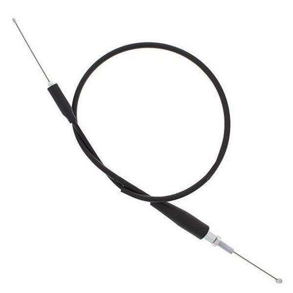 ALL BALLS RACING MOTORCYCLE THROTTLE CABLES (45 - 1041) - DRIVEN Canada's Powersports 72398042491745 - 1041