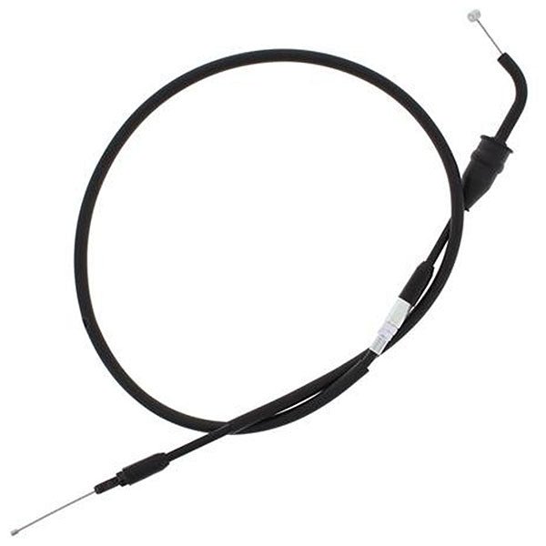 ALL BALLS RACING MOTORCYCLE THROTTLE CABLES (45 - 1063) - DRIVEN Canada's Powersports 72398042498645 - 1063