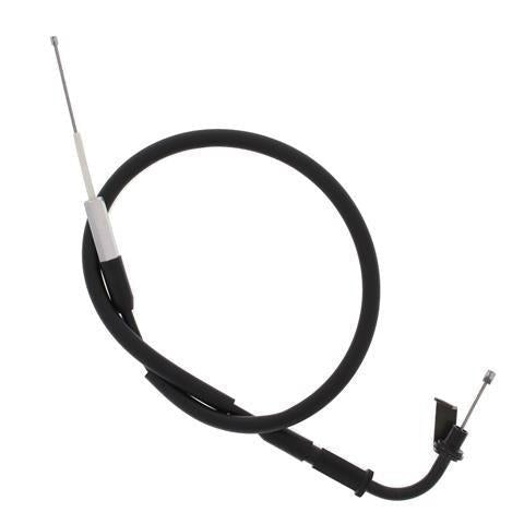 ALL BALLS RACING MOTORCYCLE THROTTLE CABLES (45 - 1064) - DRIVEN Canada's Powersports 72398041862645 - 1064