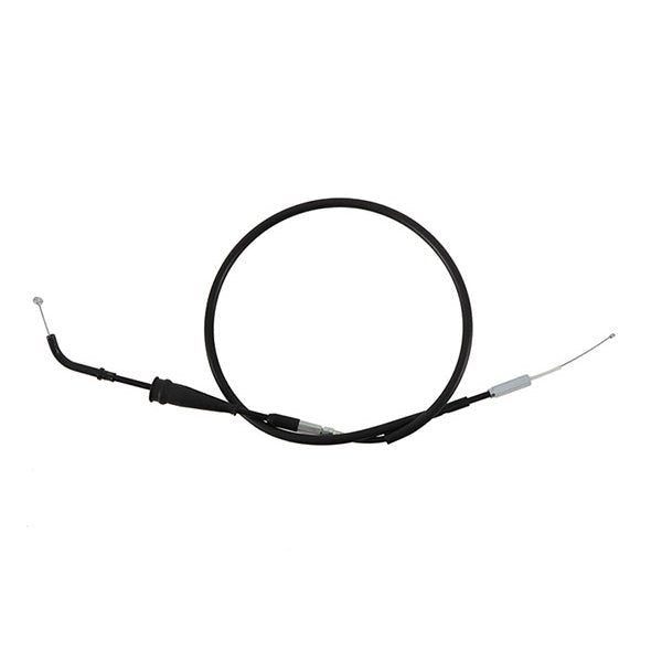 ALL BALLS RACING MOTORCYCLE THROTTLE CABLES (45 - 1073) - DRIVEN Canada's Powersports 72398043565445 - 1073