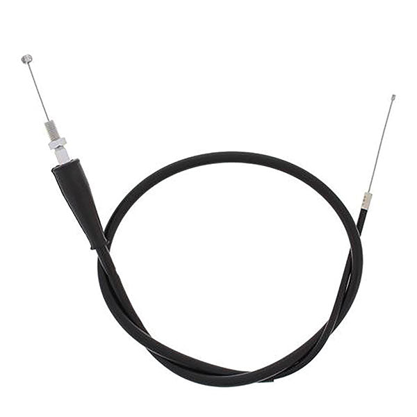 ALL BALLS RACING MOTORCYCLE THROTTLE CABLES (45 - 1119) - DRIVEN Canada's Powersports 72398042505145 - 1119