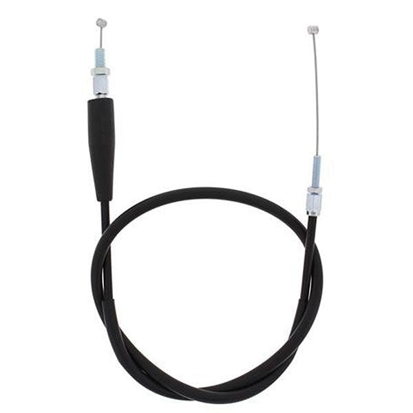 ALL BALLS RACING MOTORCYCLE THROTTLE CABLES (45 - 1120) - DRIVEN Canada's Powersports 72398042506845 - 1120