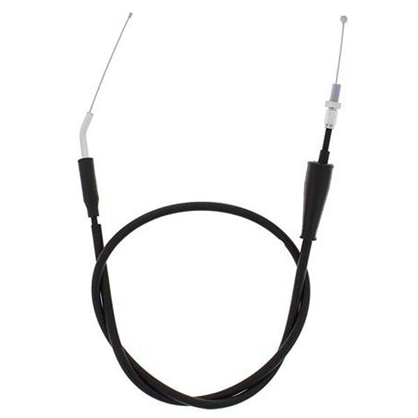 ALL BALLS RACING MOTORCYCLE THROTTLE CABLES (45 - 1122) - DRIVEN Canada's Powersports 72398042508245 - 1122