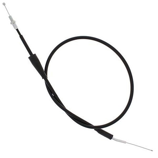 ALL BALLS RACING MOTORCYCLE THROTTLE CABLES (45 - 1124) - DRIVEN Canada's Powersports 72398042510545 - 1124