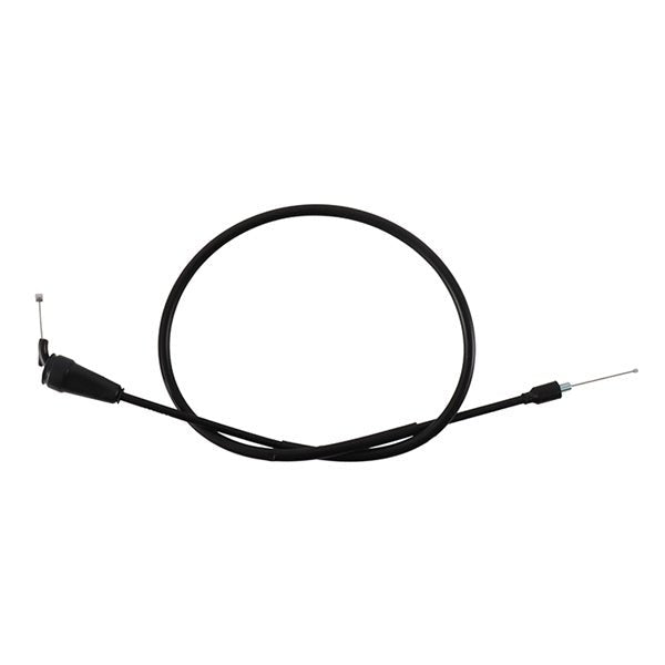 ALL BALLS RACING MOTORCYCLE THROTTLE CABLES (45 - 1259) - DRIVEN Canada's Powersports 03145125945 - 1259