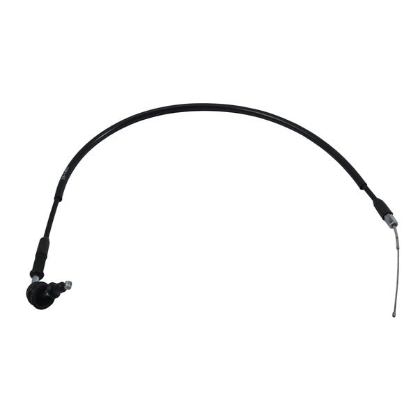 ALL BALLS RACING MOTORCYCLE THROTTLE CABLES (45 - 1266) - DRIVEN Canada's Powersports 61331079769245 - 1266