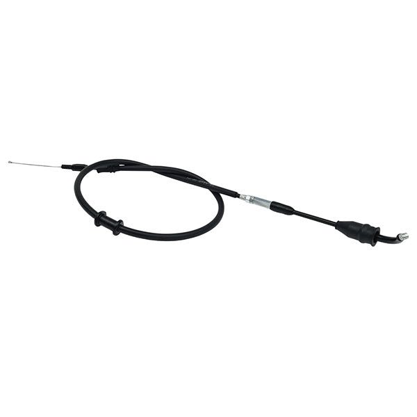 ALL BALLS RACING MOTORCYCLE THROTTLE CABLES (45 - 1269) - DRIVEN Canada's Powersports 61331079772245 - 1269