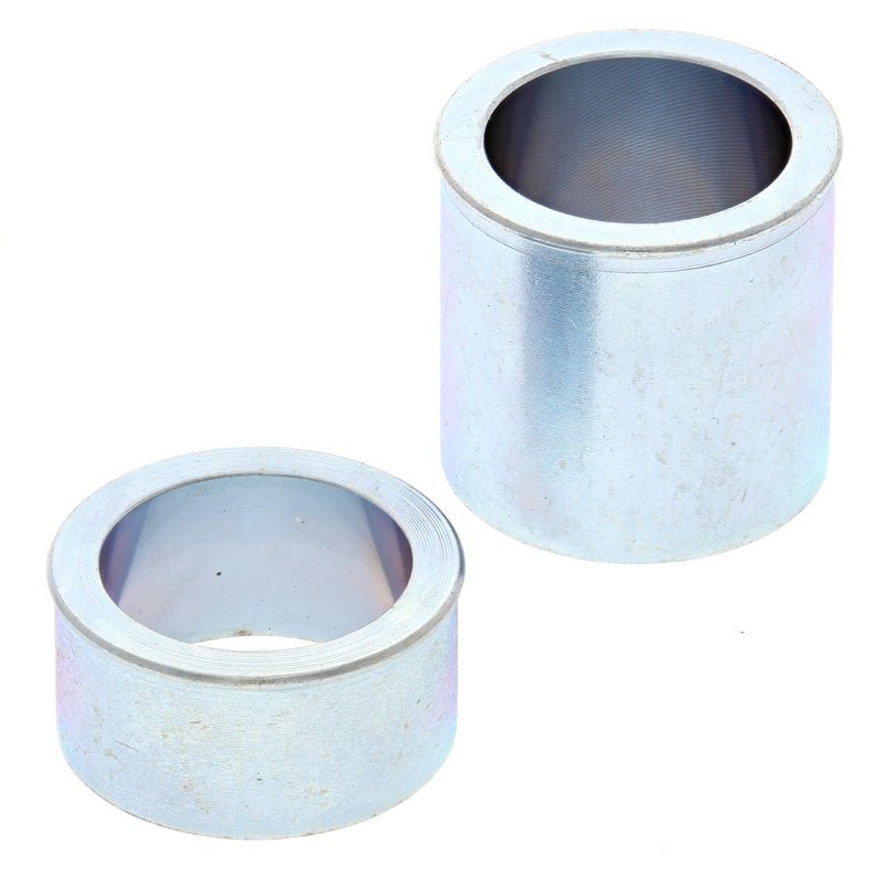 ALL BALLS RACING FRONT WHEEL SPACER KIT CR125/250 02 - 07 (11 - 1005) - DRIVEN Canada's Powersports 72398041449911 - 1005