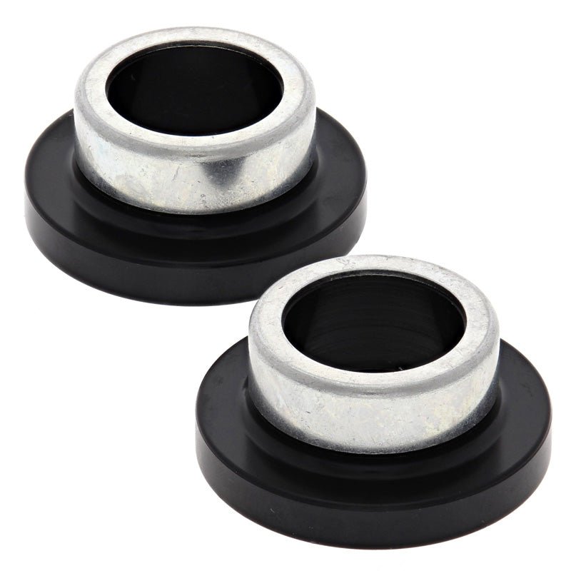 ALL BALLS RACING WHEEL SPACER KIT RR HON ALLBALLS (11 - 1013 - 1) - DRIVEN Canada's Powersports 72398041456711 - 1013 - 1