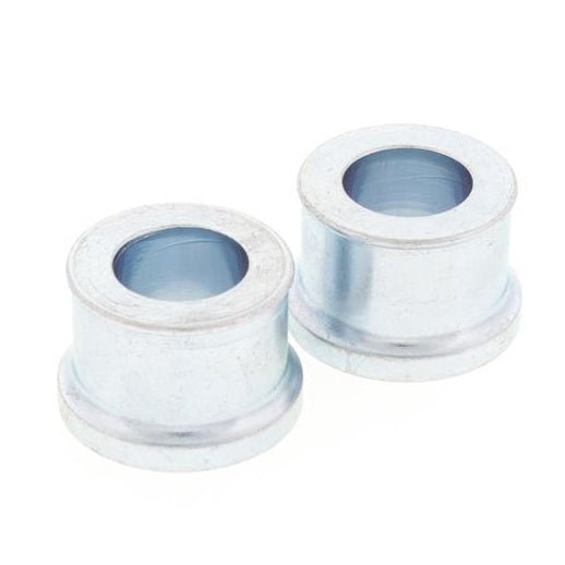 ALL BALLS RACING WHEEL SPACER KIT FT KAWA SUZ ALLBALLS (11 - 1024) - DRIVEN Canada's Powersports 72398041250111 - 1024