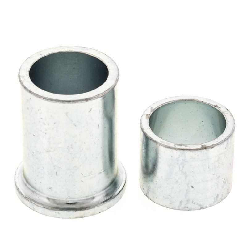 ALL BALLS RACING OFF - ROAD WHEEL SPACER KIT (11 - 1028) - DRIVEN Canada's Powersports 72398041468011 - 1028