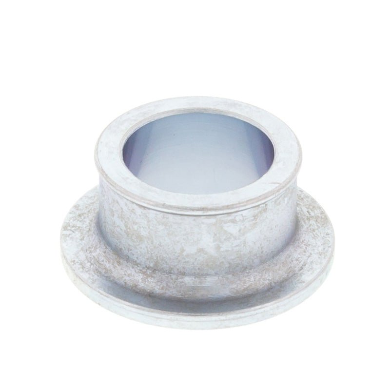 ALL BALLS RACING OFF - ROAD WHEEL SPACER KIT (11 - 1030) - DRIVEN Canada's Powersports 72398041470311 - 1030