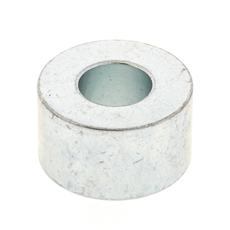 ALL BALLS RACING OFF - ROAD WHEEL SPACER KIT (11 - 1037) - DRIVEN Canada's Powersports 72398041475811 - 1037