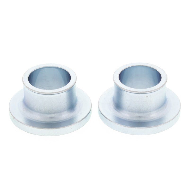 ALL BALLS RACING OFF - ROAD WHEEL SPACER KIT (11 - 1040) - DRIVEN Canada's Powersports 72398041477211 - 1040