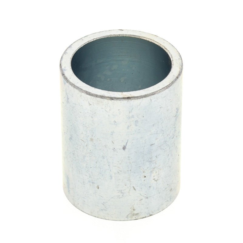 ALL BALLS RACING WHEEL SPACER KIT FT KAWA SUZ ALLBALLS (11 - 1057) - DRIVEN Canada's Powersports 72398041487111 - 1057