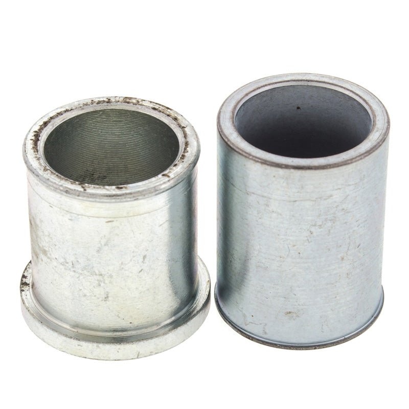 ALL BALLS RACING OFF - ROAD WHEEL SPACER KIT (11 - 1069) - DRIVEN Canada's Powersports 72398041497011 - 1069