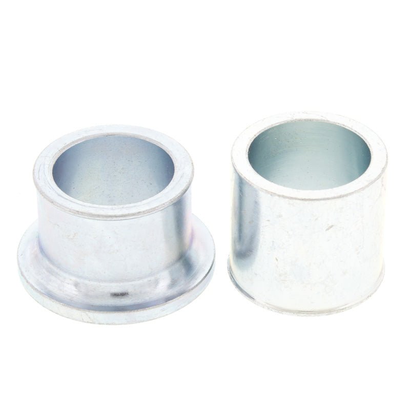 ALL BALLS RACING WHEEL SPACER KIT FT YAM ALLBALLS (11 - 1070) - DRIVEN Canada's Powersports 72398041498711 - 1070