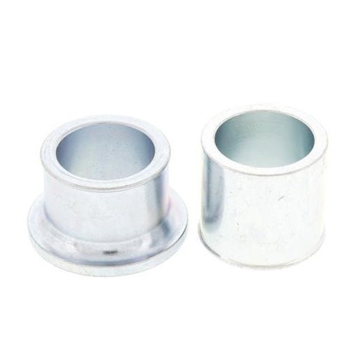 ALL BALLS RACING WHEEL SPACER KIT FT YAM ALLBALLS (11 - 1070) - DRIVEN Canada's Powersports 72398041498711 - 1070