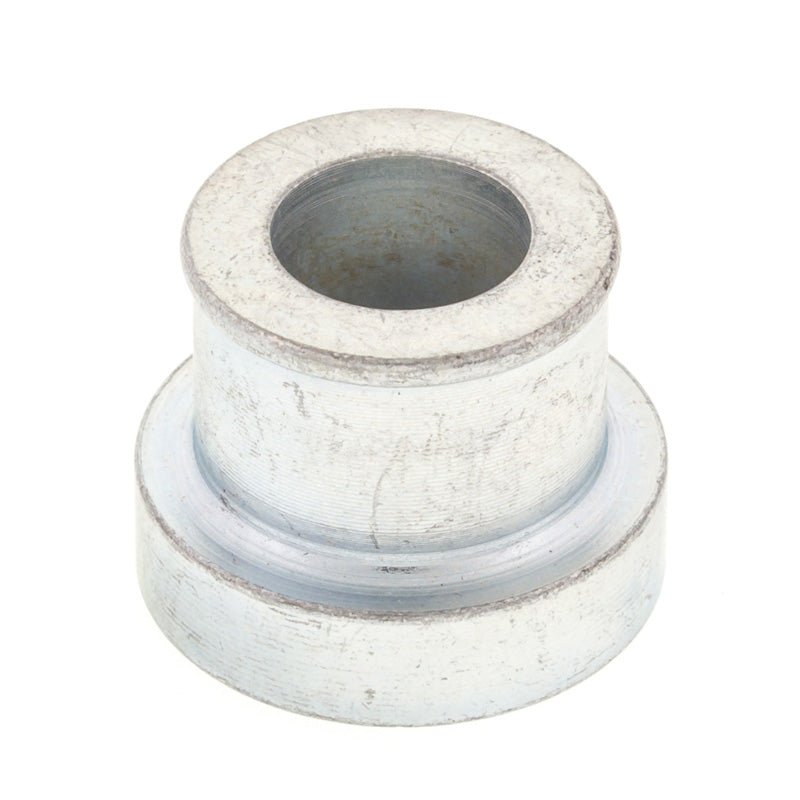 ALL BALLS RACING WHEEL SPACER KIT ALLBALLS (11 - 1077) - DRIVEN Canada's Powersports 72398041503811 - 1077