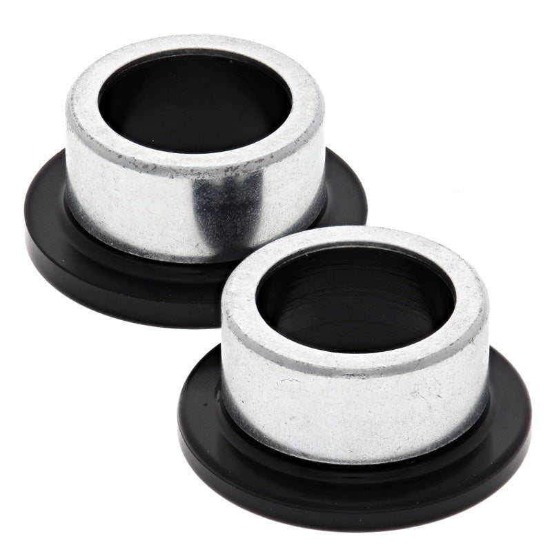 ALL BALLS RACING WHEEL SPACER KIT ALLBALLS (11 - 1081 - 1) - DRIVEN Canada's Powersports 237111081111 - 1081 - 1