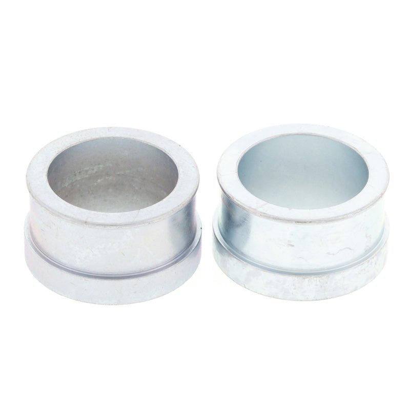 ALL BALLS RACING OFF - ROAD WHEEL SPACER KIT (11 - 1089) - DRIVEN Canada's Powersports 72398041514411 - 1089