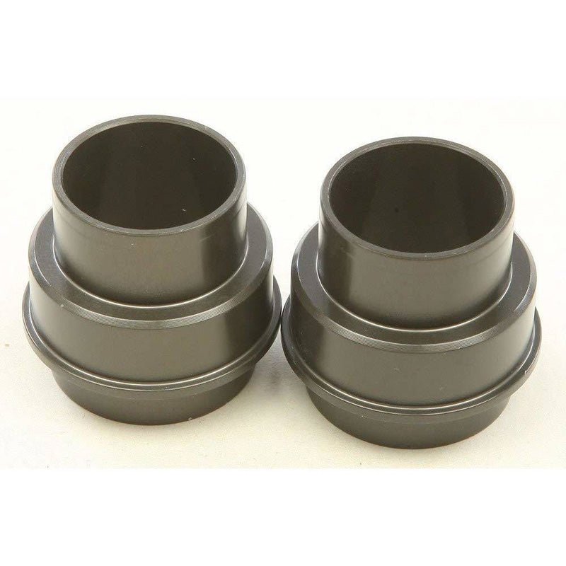 ALL BALLS RACING OFF - ROAD WHEEL SPACER KIT (11 - 1105 - 1) - DRIVEN Canada's Powersports 72398039947511 - 1105 - 1