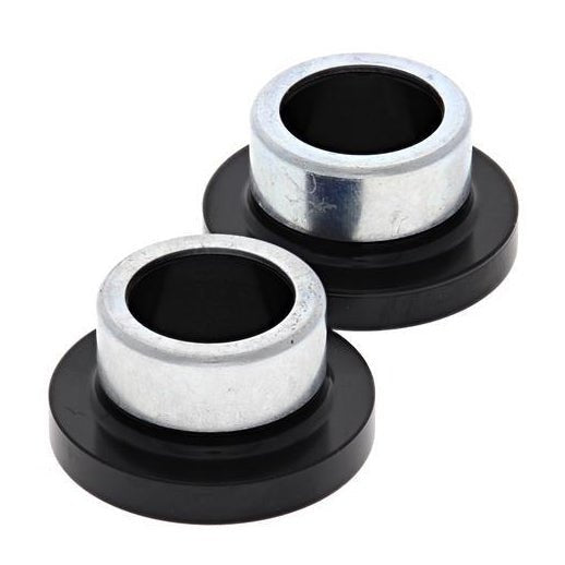 ALL BALLS RACING WHEEL SPACER KIT RR HON ALLBALLS (11 - 1014 - 1) - DRIVEN Canada's Powersports 237111014111 - 1014 - 1