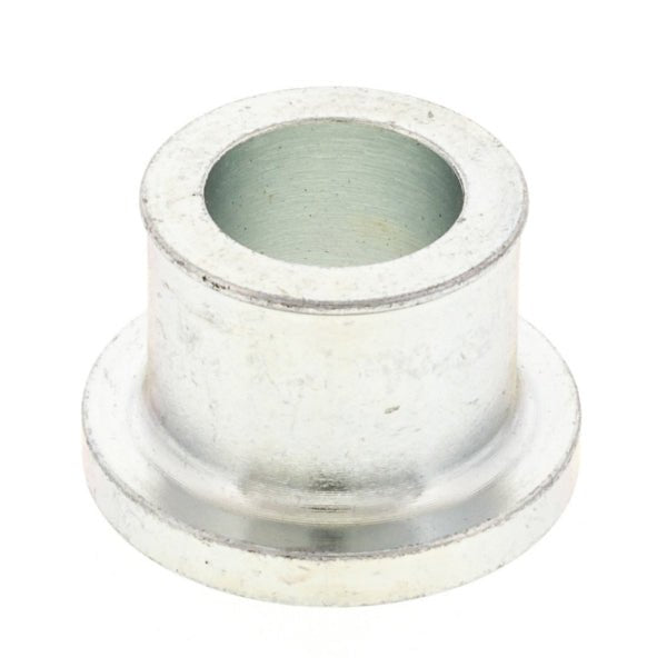 ALL BALLS RACING WHEEL SPACER KIT RR ALLBALLS (11 - 1016) - DRIVEN Canada's Powersports 72398041459811 - 1016