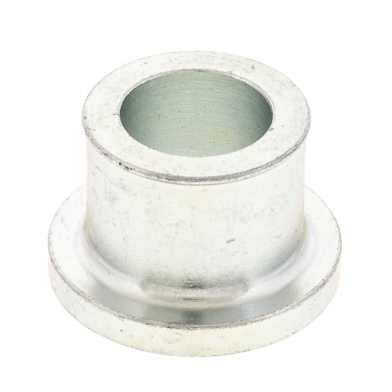 ALL BALLS RACING WHEEL SPACER KIT RR ALLBALLS (11 - 1016) - DRIVEN Canada's Powersports 72398041459811 - 1016