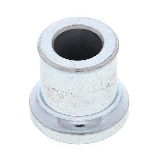 ALL BALLS RACING WHEEL SPACER KIT RR KAWA SUZ ALLBALLS (11 - 1038) - DRIVEN Canada's Powersports 72398041253211 - 1038