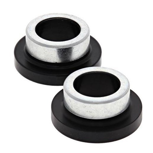 ALL BALLS RACING WHEEL SPACER KIT RR KAWA SUZ ALLBALLS (11 - 1048 - 1) - DRIVEN Canada's Powersports 237111048111 - 1048 - 1