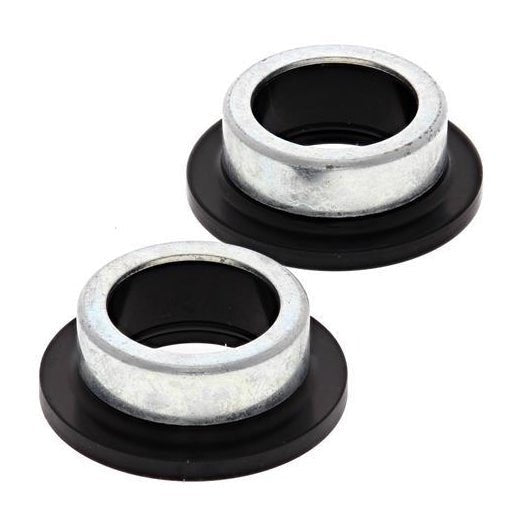 ALL BALLS RACING WHEEL SPACER KIT RR SUZ ALLBALLS (11 - 1049 - 1) - DRIVEN Canada's Powersports 72398041484011 - 1049 - 1