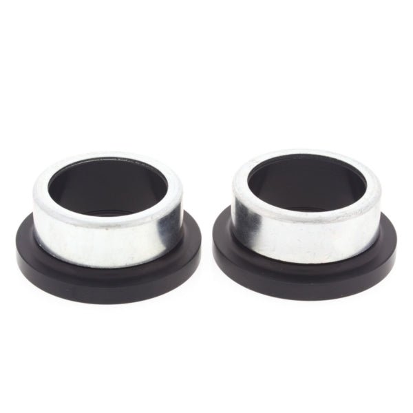 ALL BALLS RACING WHEEL SPACER KIT RR ALLBALLS (11 - 1102 - 1) - DRIVEN Canada's Powersports 72398041242611 - 1102 - 1