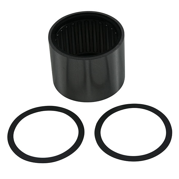 ALL BALLS RACING ONE - WAY CLUTCH BEARING KIT (25 - 1782) - DRIVEN Canada's Powersports 61331079607725 - 1782