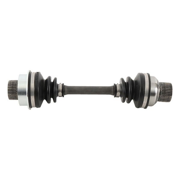 ALL BALLS RACING PROPELLER SHAFT (AB6 - YA - 9 - 300) - DRIVEN Canada's Powersports 701567351610AB6 - YA - 9 - 300