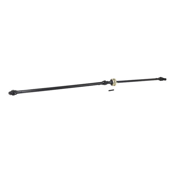 ALL BALLS RACING PROPELLER SHAFT (PRP - PO - 09 - 007) - DRIVEN Canada's Powersports 701567462538PRP - PO - 09 - 007
