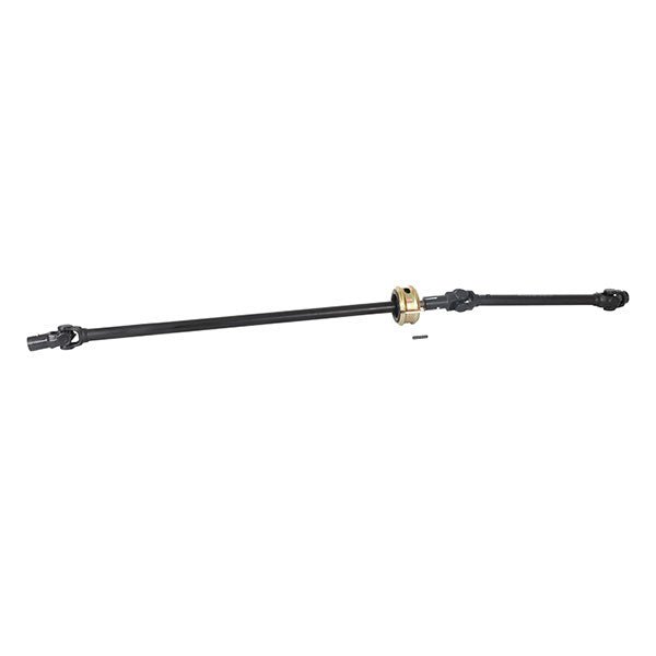 ALL BALLS RACING PROPELLER SHAFT (PRP - PO - 09 - 008) - DRIVEN Canada's Powersports 701567462545PRP - PO - 09 - 008